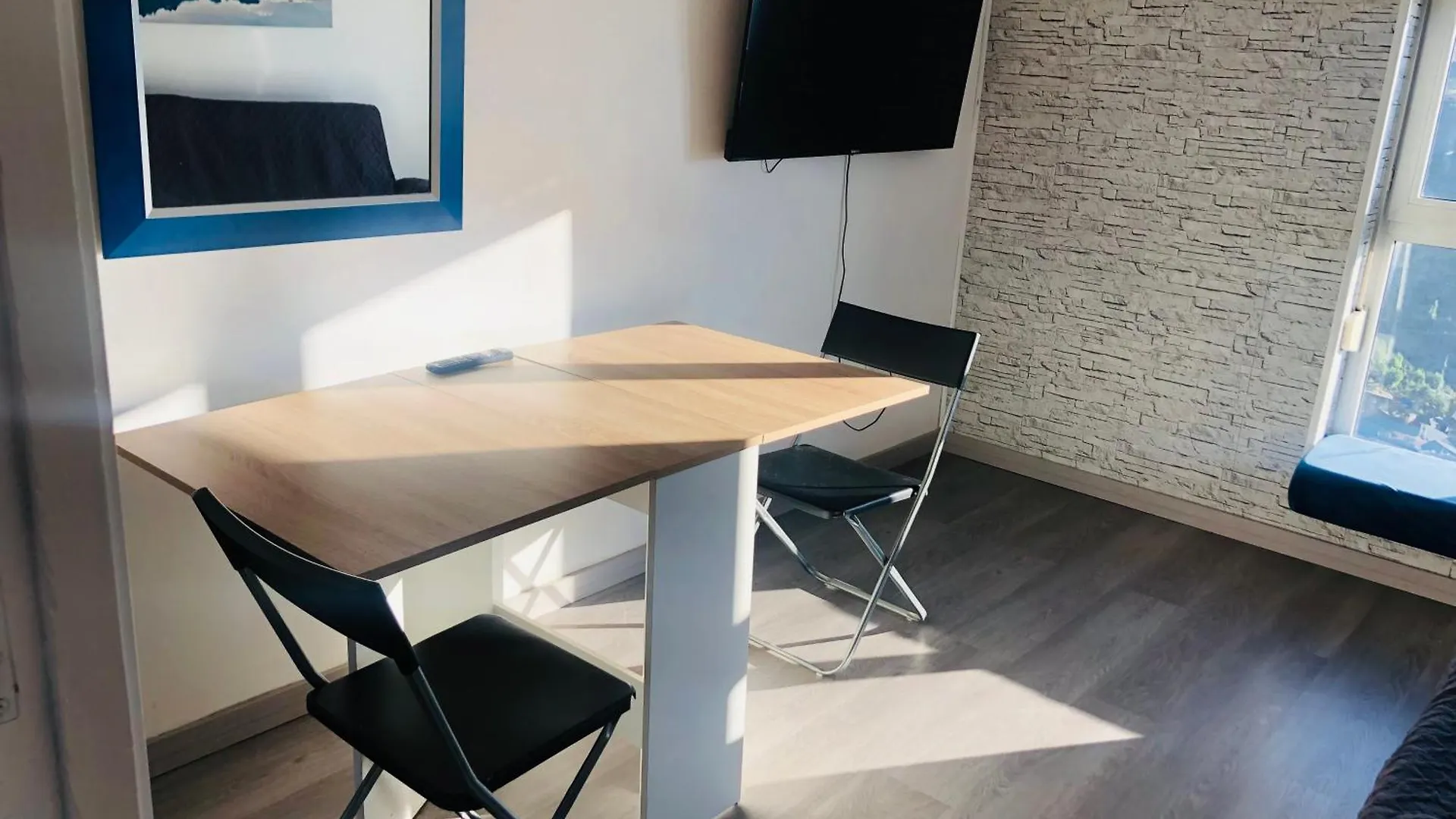 Apartamento Rincon Nevado Sierra Nevada 0*,  España